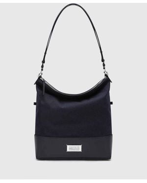Maison Margiela Bags - Black