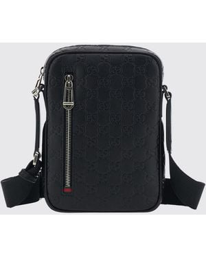 Gucci Bag - Black