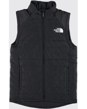 The North Face Suit Vest - Black