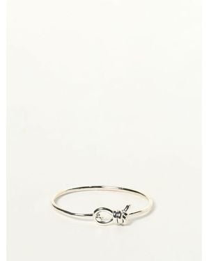 Bottega Veneta Schmuck Damen - Natur