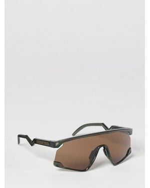 Oakley Gafas De Sol Hombre - Verde