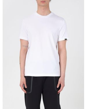 Colmar Polo Herren - Weiß