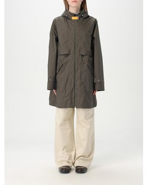 Parajumpers Coat - Natural