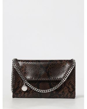 Stella McCartney Handbag - Black