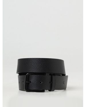 Calvin Klein Belt - Black