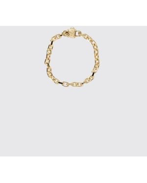 Emanuele Bicocchi Jewel - White
