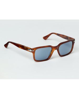 Persol Occhiali Da Vista Uomo - Multicolore