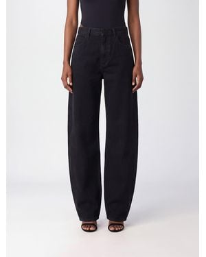 Alaïa Shorts - Black