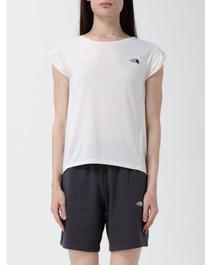 The North Face Top - White