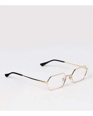 Ray-Ban Sonnenbrillen Herren - Weiß
