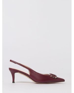 Twinset Shoes - Pink