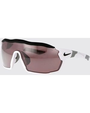 Nike Occhiali Da Sole Uomo - Rosa