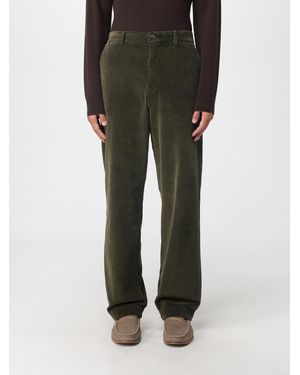 Barena Pants - Green