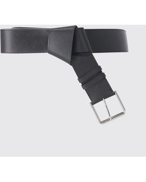 Givenchy Belt - Black
