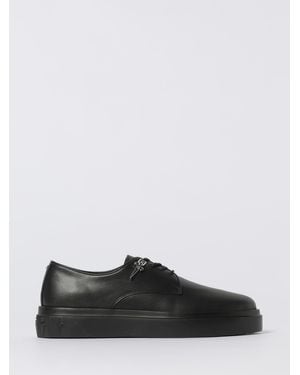 Cesare Paciotti Shoes - White