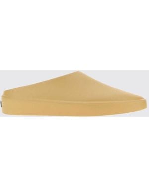 Fear Of God Sandals - Natural