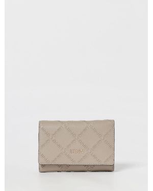 Liu Jo Wallet - Natural