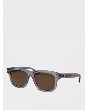 Montblanc Sunglasses - Gray