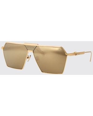 Philipp Plein Sunglasses - Natural