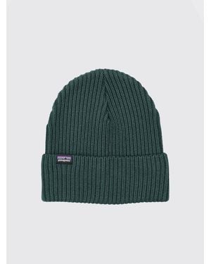 Patagonia Hat - Green