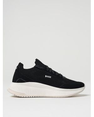 BOSS Sneakers - Nero