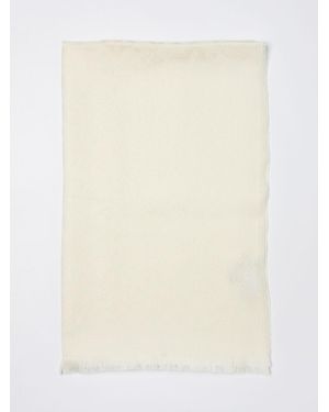 Tagliatore Bufanda Hombre - Neutro