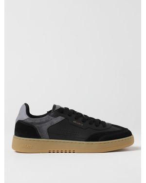 Axel Arigato Zapatillas Hombre - Negro
