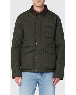 Polo Ralph Lauren Blazer - Black