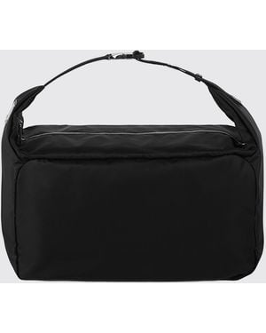 Fpm Milano Packing Cube Foldable Bag M - Black
