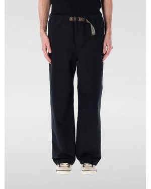 Brain Dead Hose Herren - Schwarz