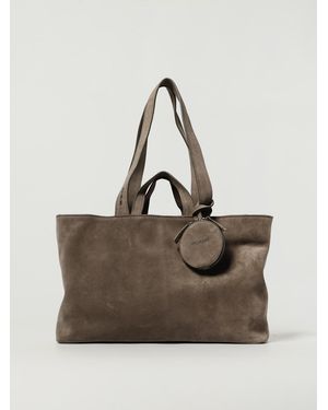 Vic Matié Borsa - Grigio