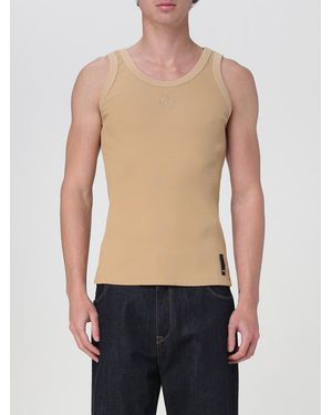 Fendi T-Shirt - Blue