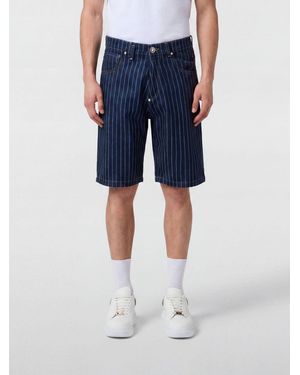 Philipp Plein Jeans - Blue