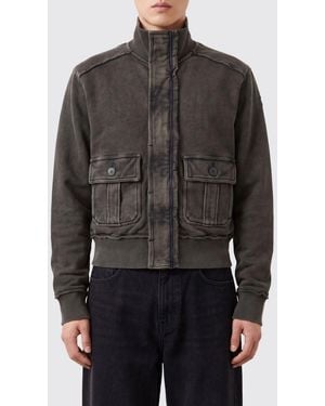 Entire studios Sweatshirt - Gray