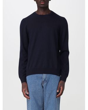 Fay Sweater - Blue