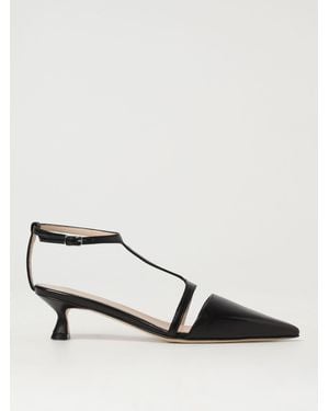 Anna F. Pump - Neutro