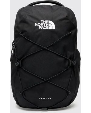 The North Face Bag - Black