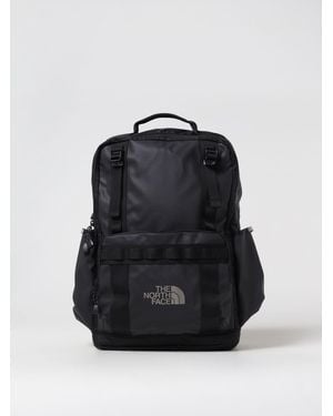 The North Face Tasche Herren - Schwarz
