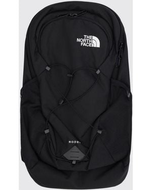 The North Face Bag - Black