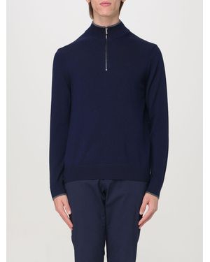 MICHAEL Michael Kors Jumper Michael Kors - Blue