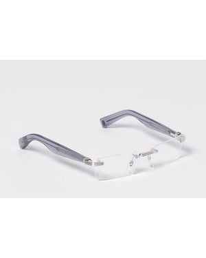 Cartier Sunglasses - White