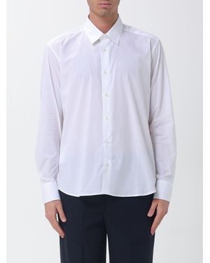 PT Torino Shirt - White