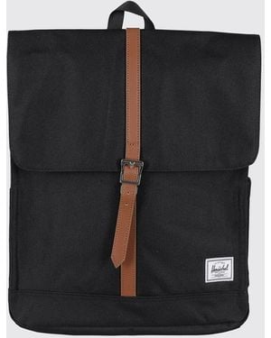 Herschel Supply Co. Bags - Black