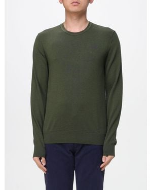 Michael Kors Pullover Herren - Grün