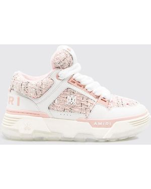 Amiri Chaussures Femme - Neutre