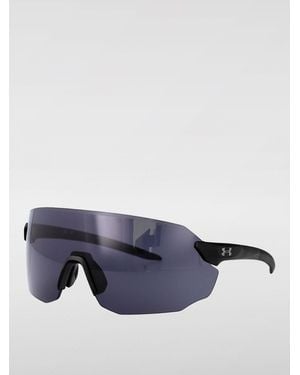 Under Armour Sunglasses - Blue