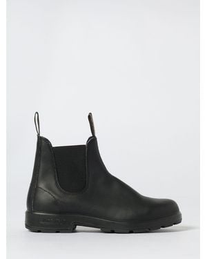 Blundstone Shoes - Black