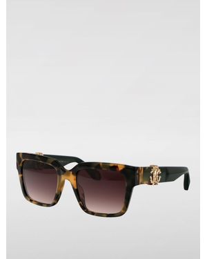 Roberto Cavalli Sunglasses - Brown