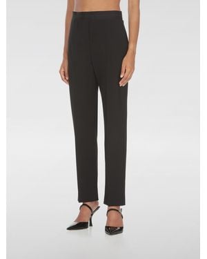 MSGM Pants - Black