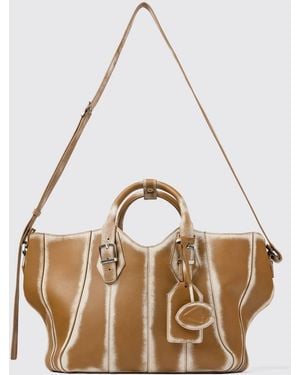 CAMPERLAB Laukku Bag - Natural